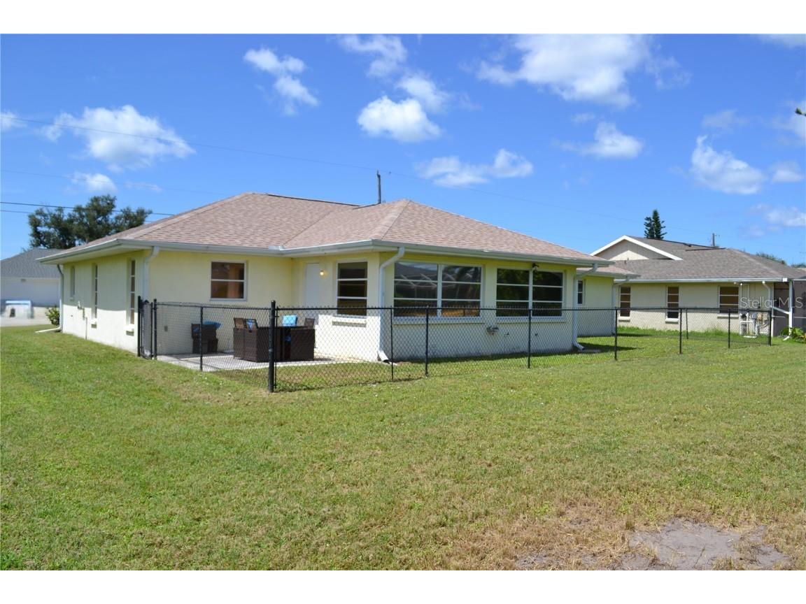 285 Mark Twain Lane Rotonda West FL 33947 C7513749 image37