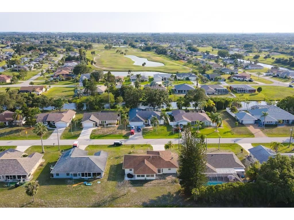 285 Mark Twain Lane Rotonda West FL 33947 C7513749 image38