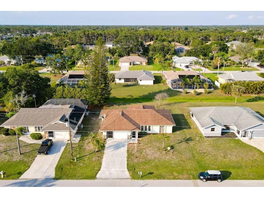 285 Mark Twain Lane Rotonda West FL 33947 C7513749 image39