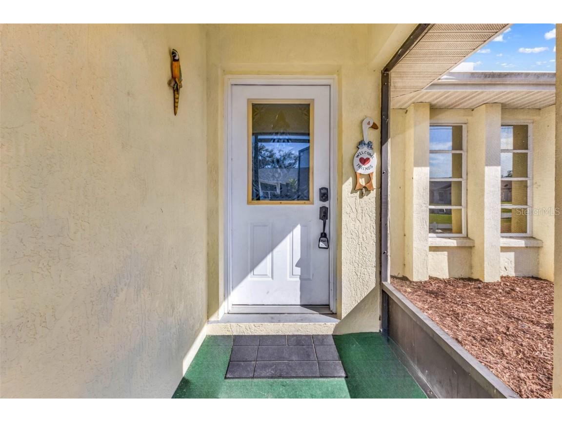 285 Mark Twain Lane Rotonda West FL 33947 C7513749 image4