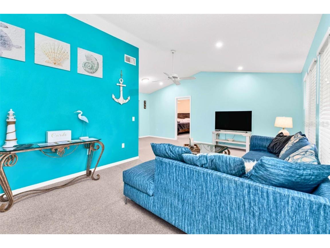 285 Mark Twain Lane Rotonda West FL 33947 C7513749 image5