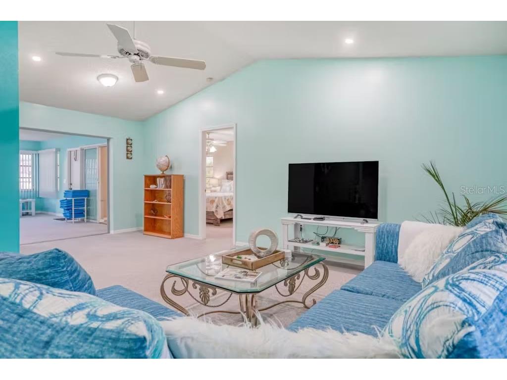 285 Mark Twain Lane Rotonda West FL 33947 C7513749 image6