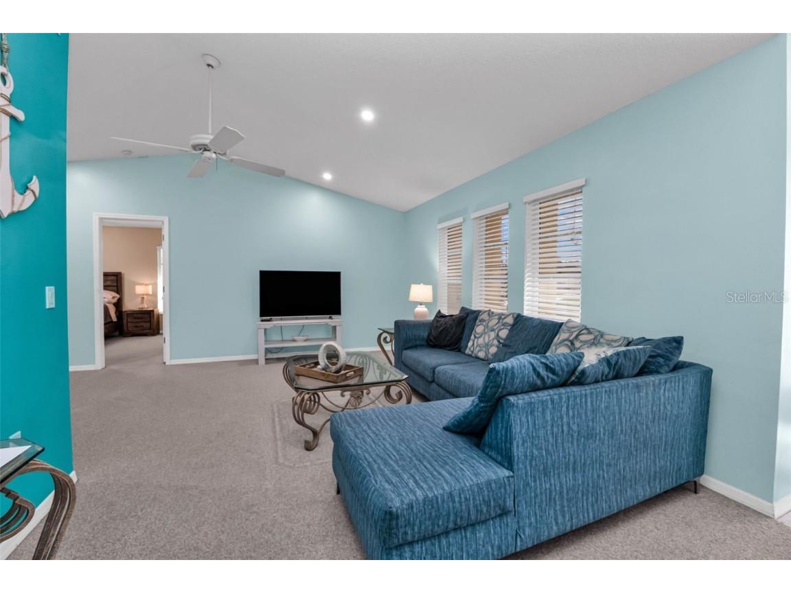 285 Mark Twain Lane Rotonda West FL 33947 C7513749 image7