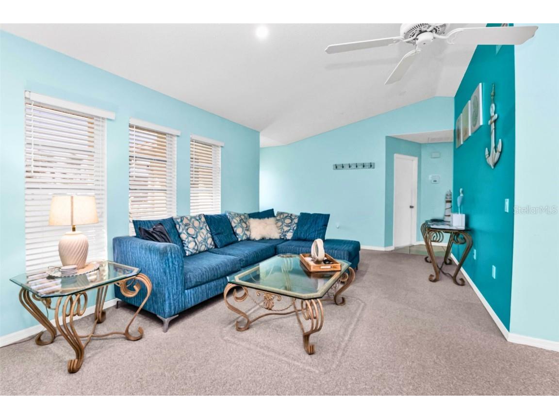 285 Mark Twain Lane Rotonda West FL 33947 C7513749 image9