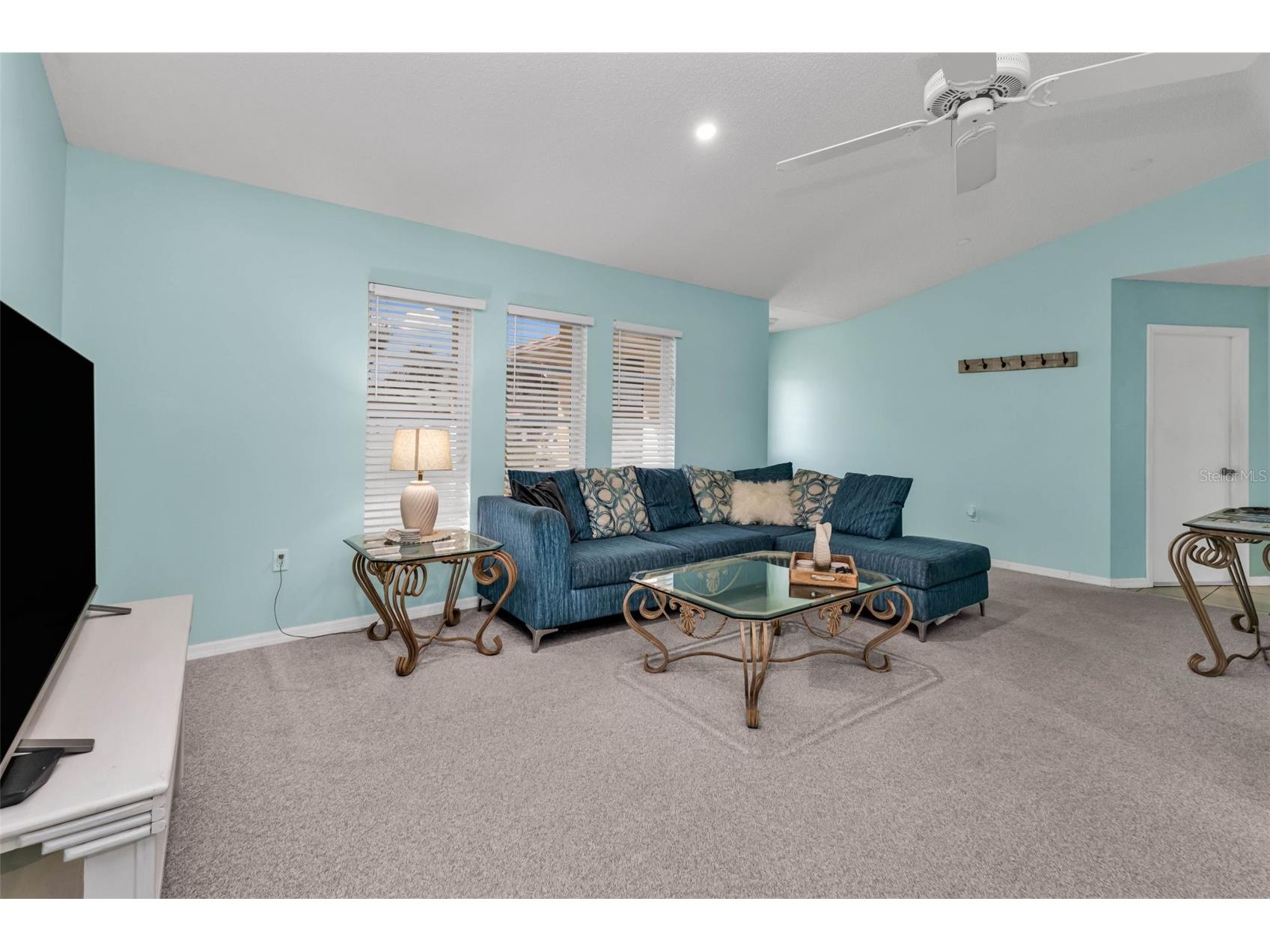 285 Mark Twain Lane Rotonda West FL 33947 C7524196 image10