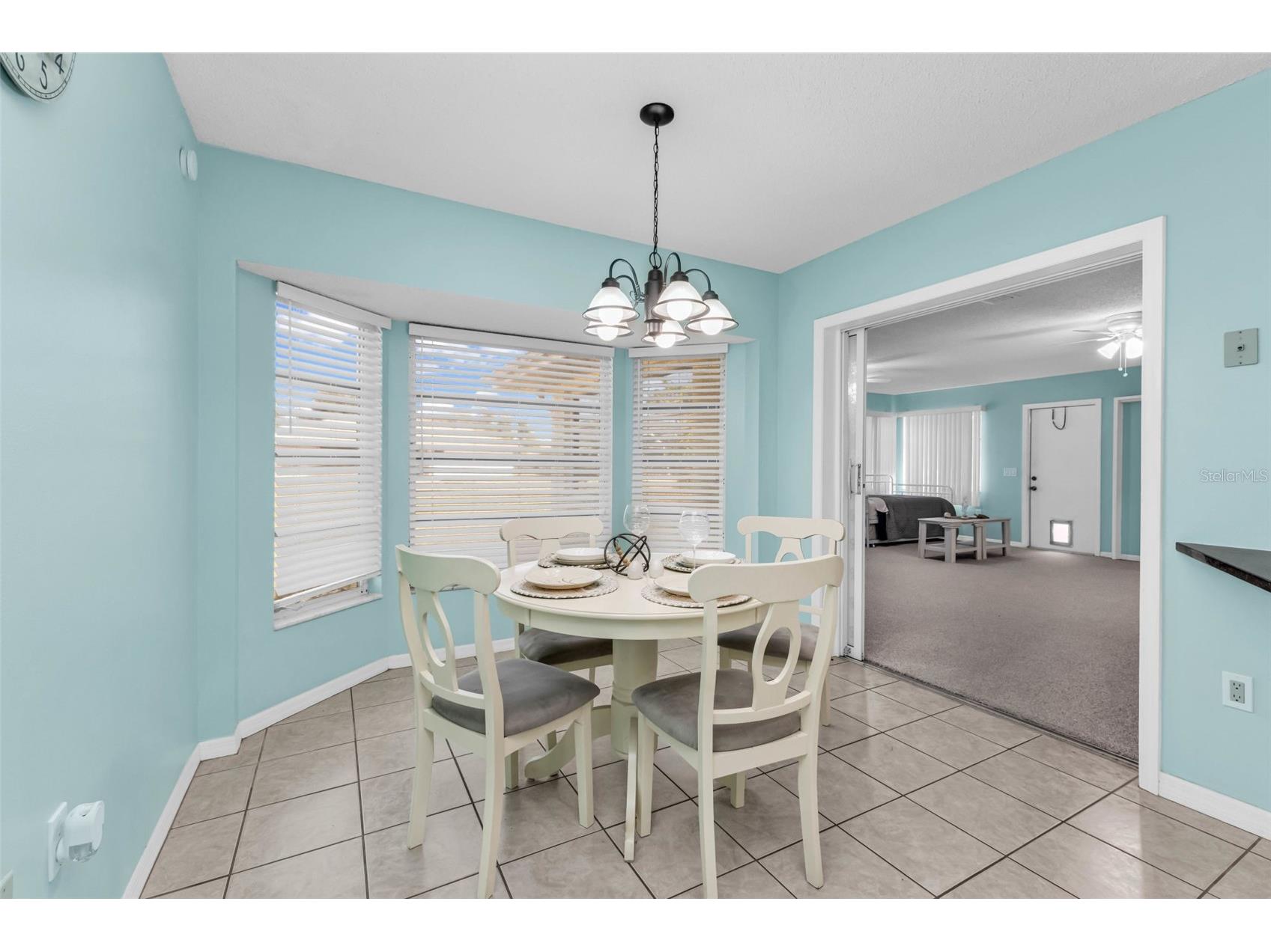 285 Mark Twain Lane Rotonda West FL 33947 C7524196 image11