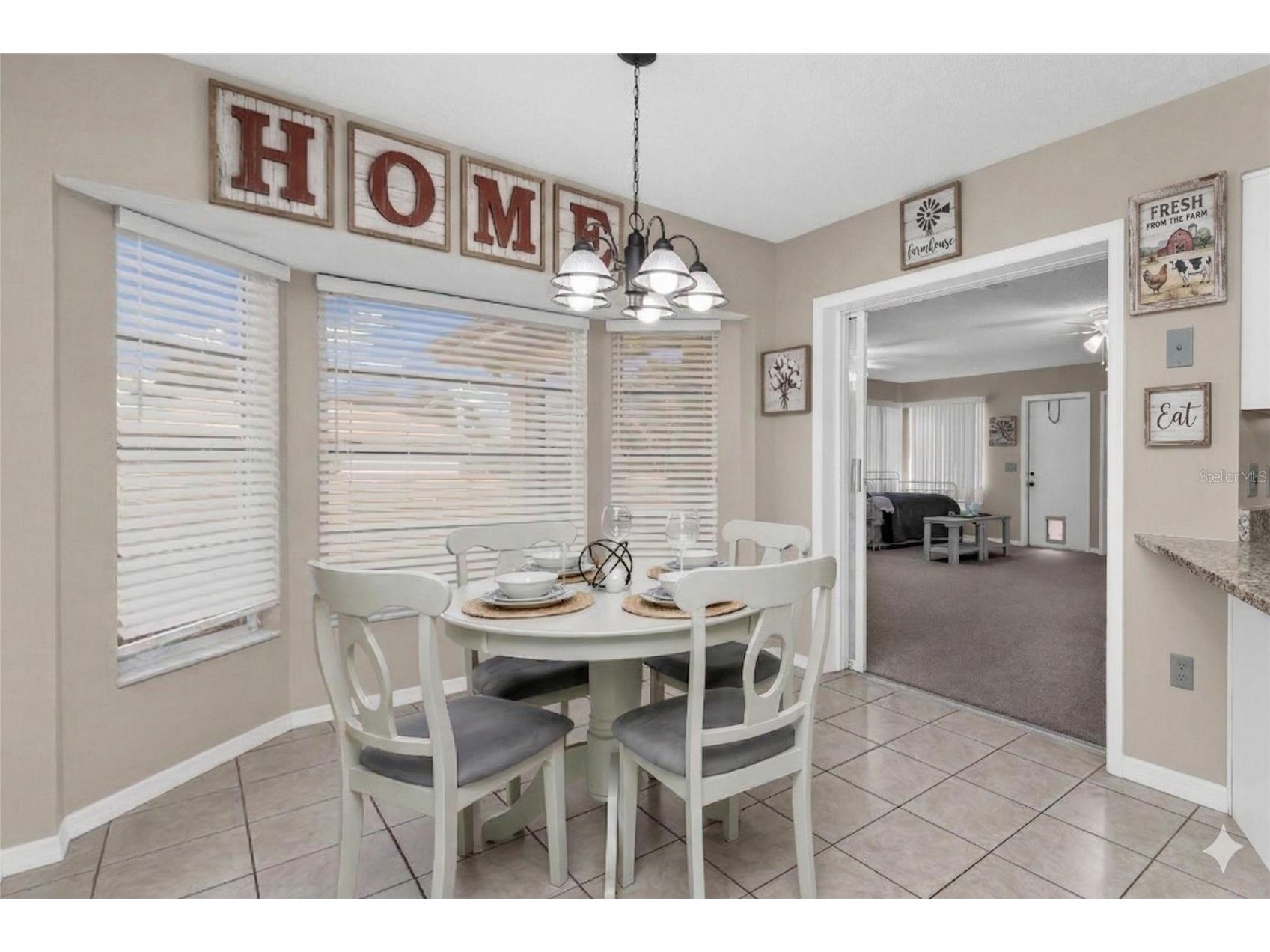 285 Mark Twain Lane Rotonda West FL 33947 C7524196 image12