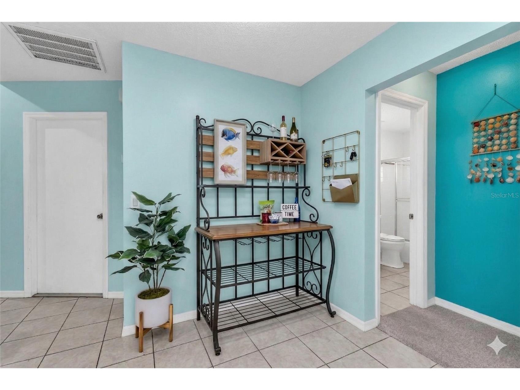 285 Mark Twain Lane Rotonda West FL 33947 C7524196 image14