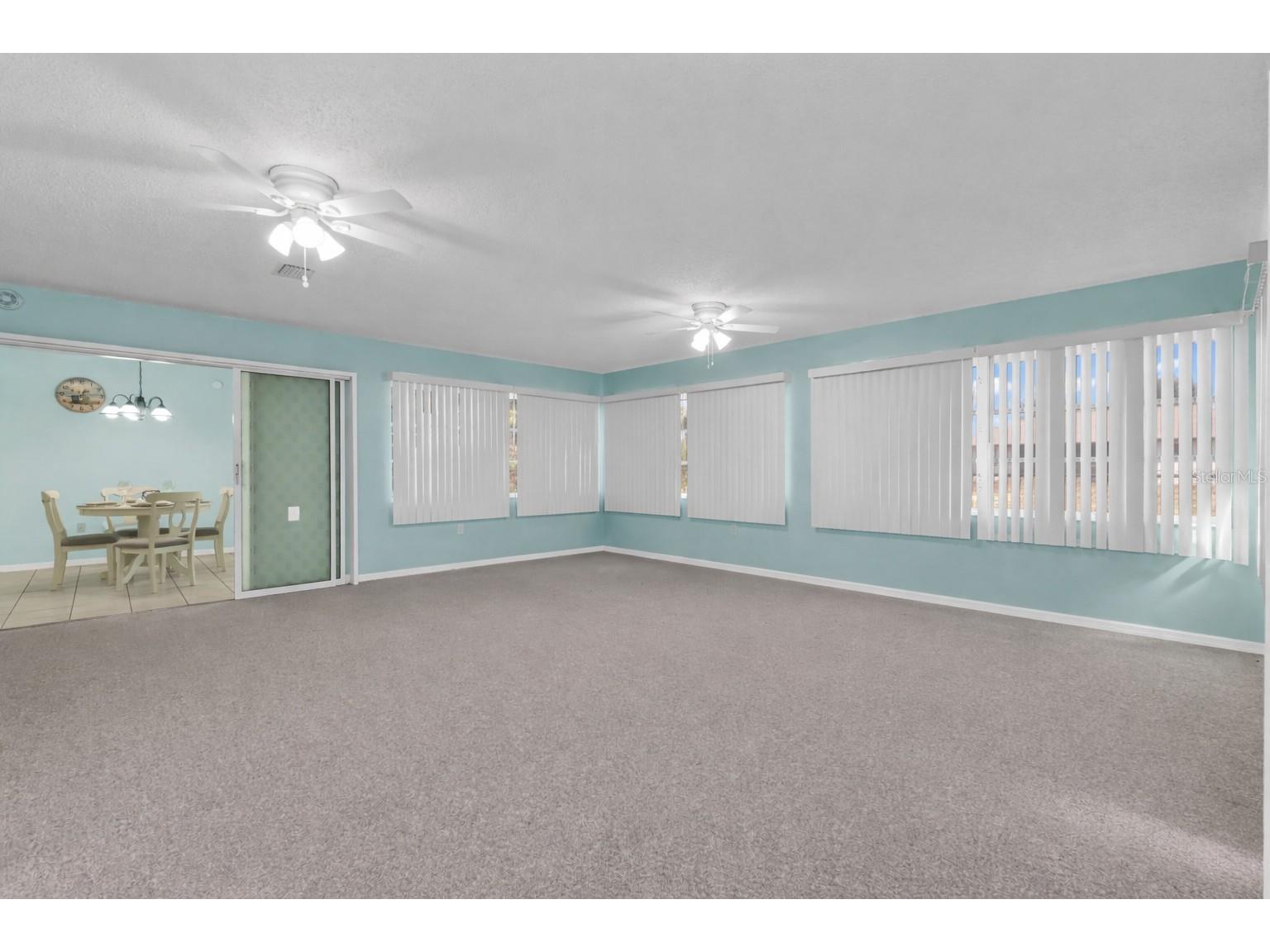 285 Mark Twain Lane Rotonda West FL 33947 C7524196 image15