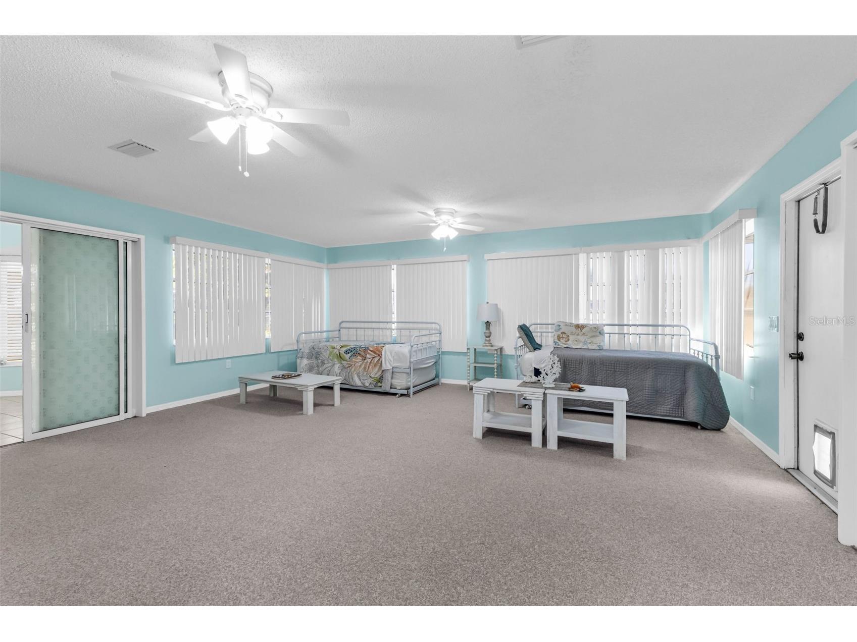 285 Mark Twain Lane Rotonda West FL 33947 C7524196 image16