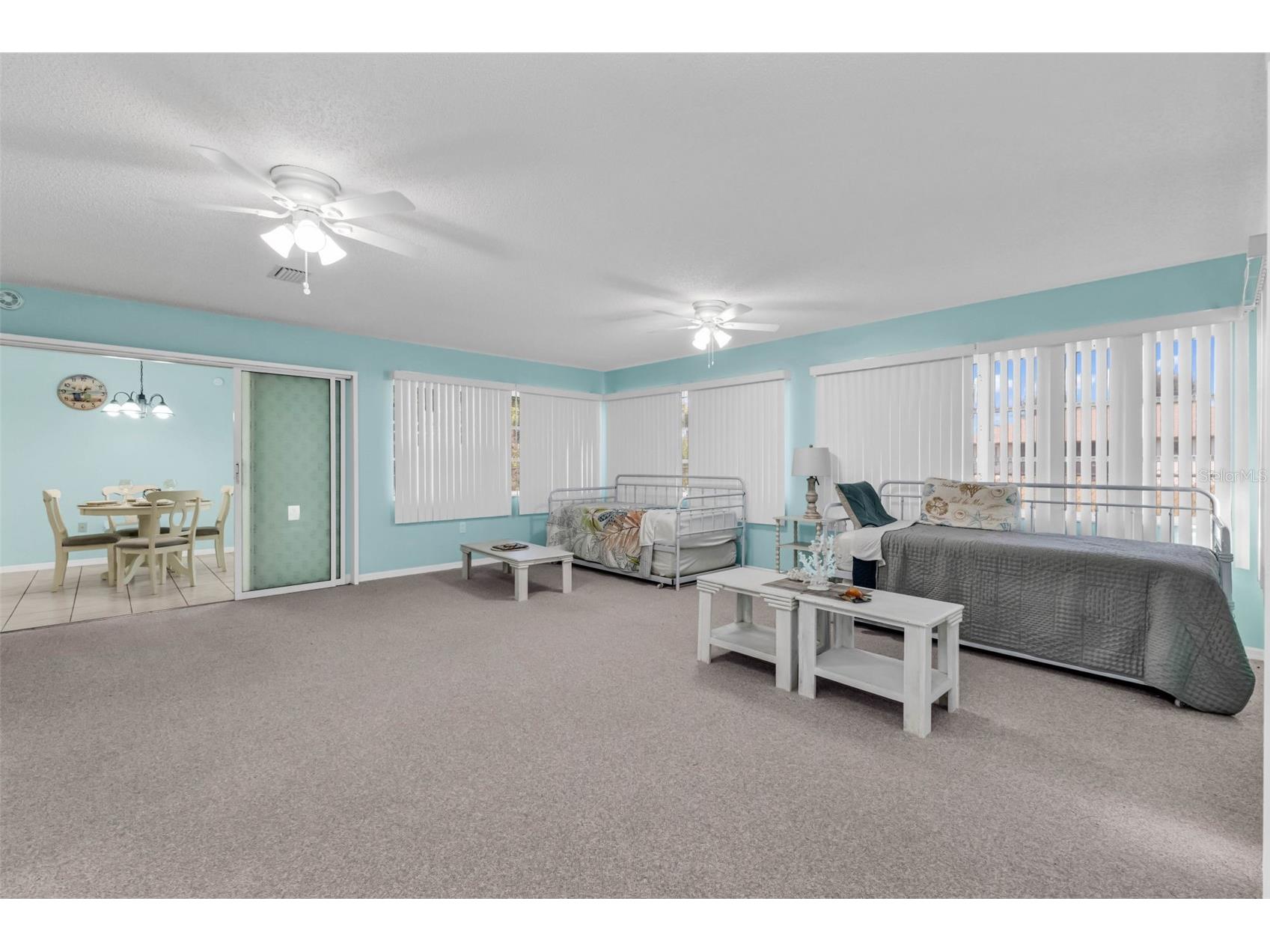 285 Mark Twain Lane Rotonda West FL 33947 C7524196 image17