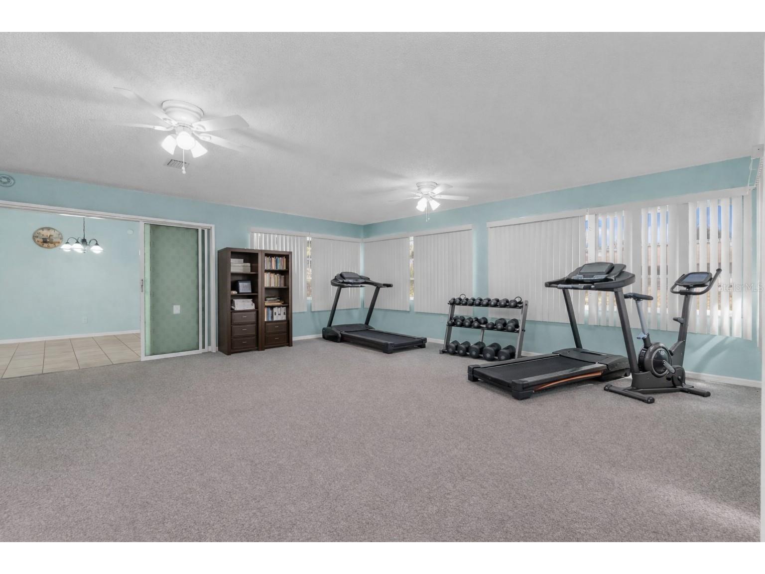 285 Mark Twain Lane Rotonda West FL 33947 C7524196 image18