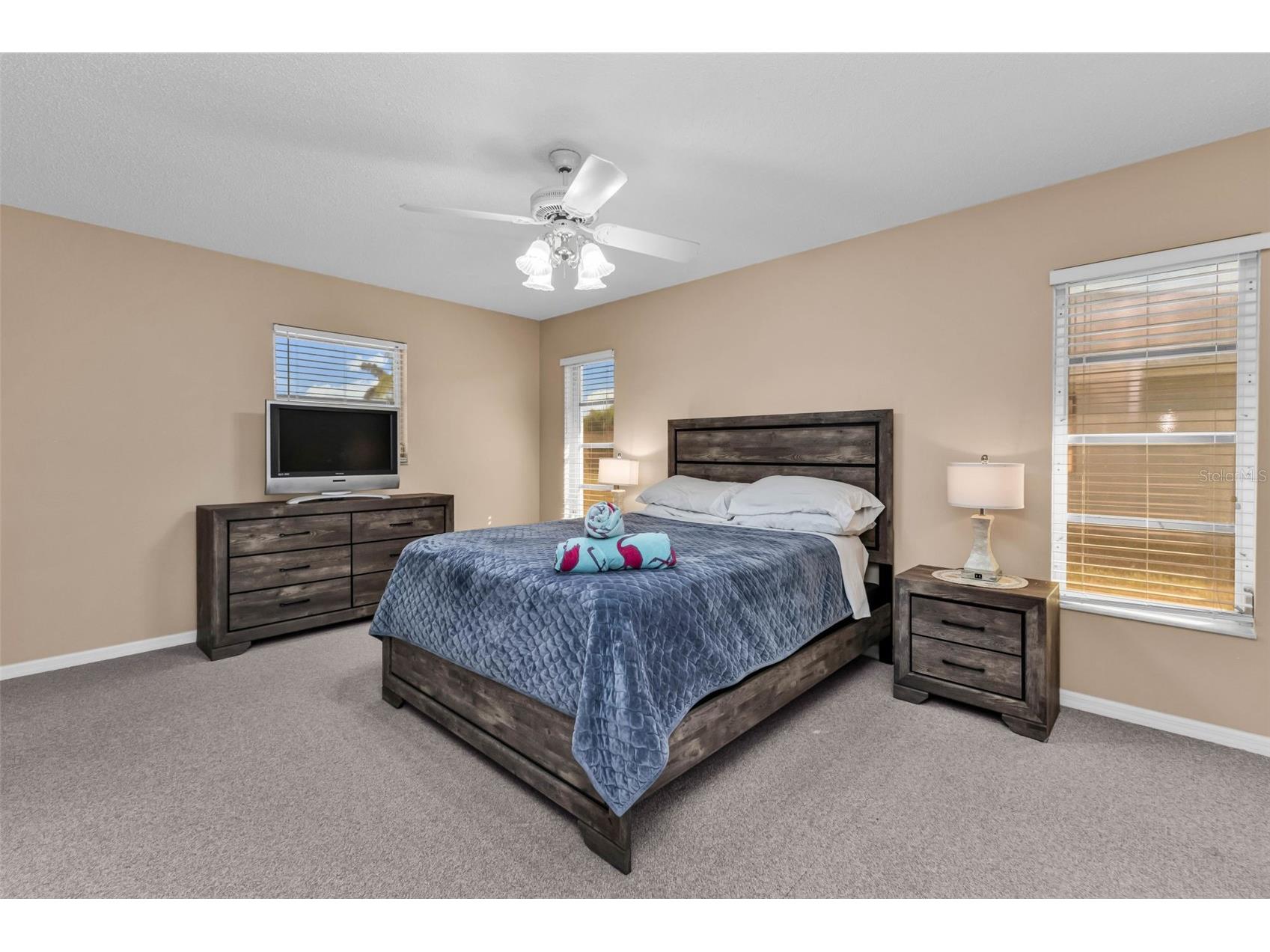 285 Mark Twain Lane Rotonda West FL 33947 C7524196 image19