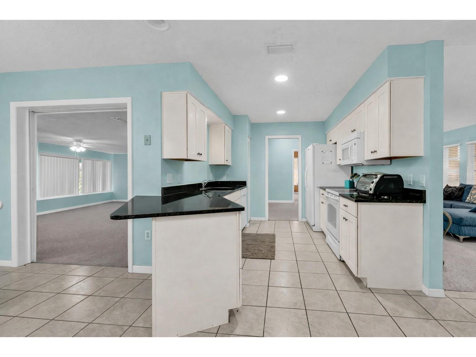 285 Mark Twain Lane Rotonda West FL 33947 C7524196 image2