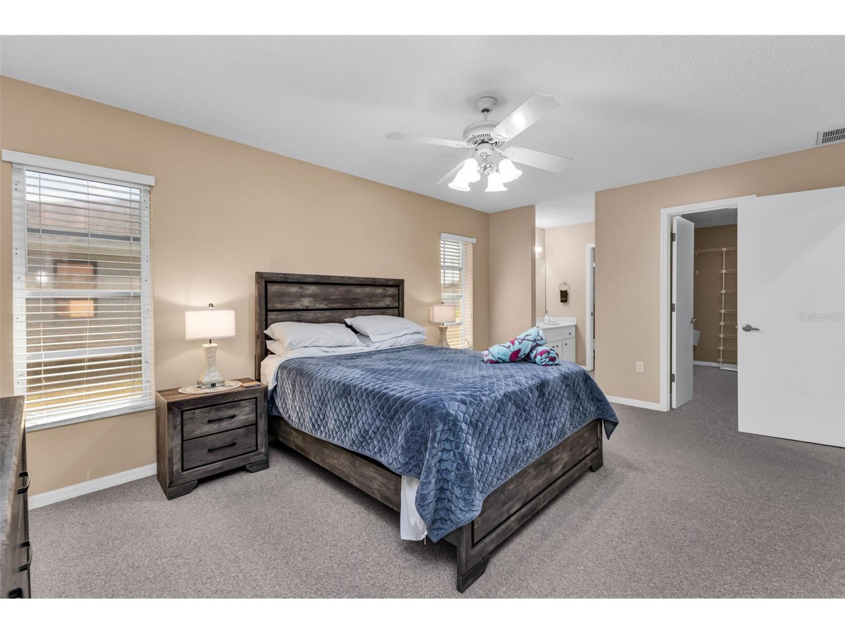 285 Mark Twain Lane Rotonda West FL 33947 C7524196 image20