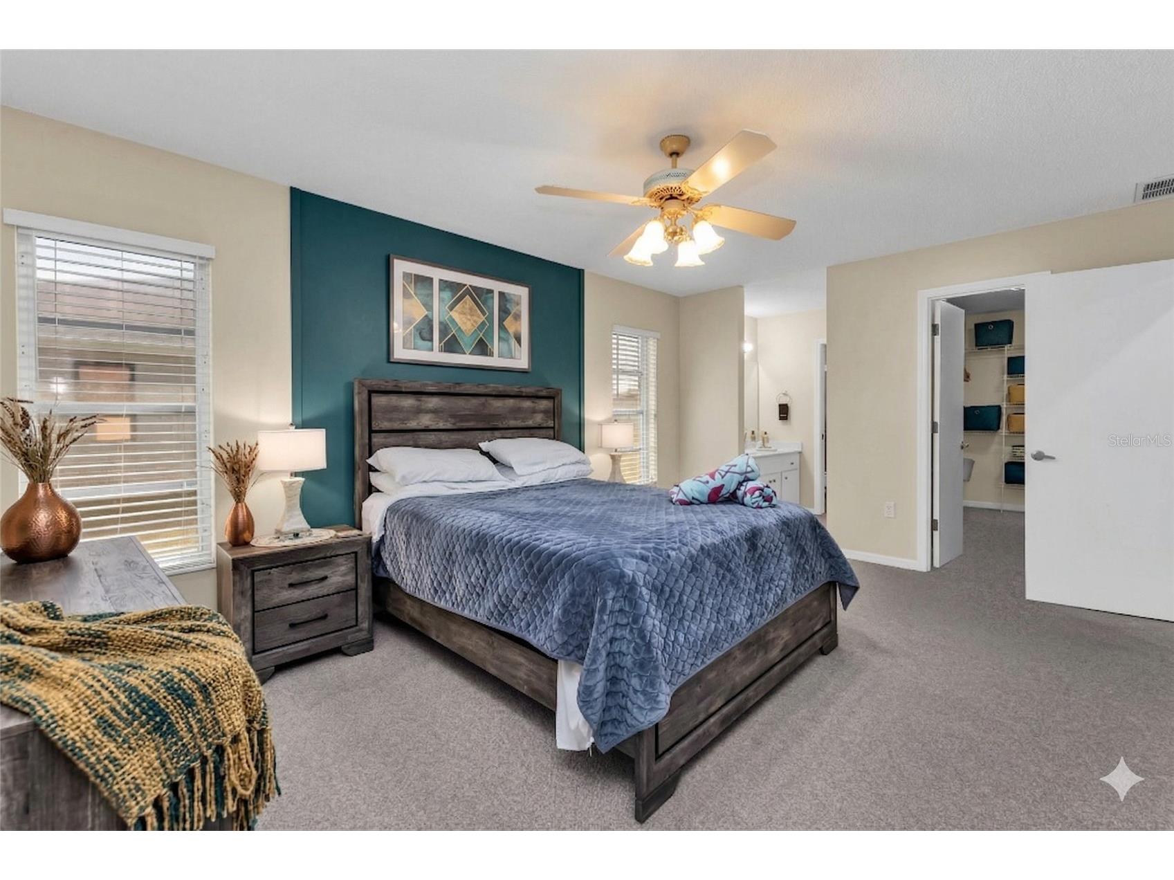 285 Mark Twain Lane Rotonda West FL 33947 C7524196 image21