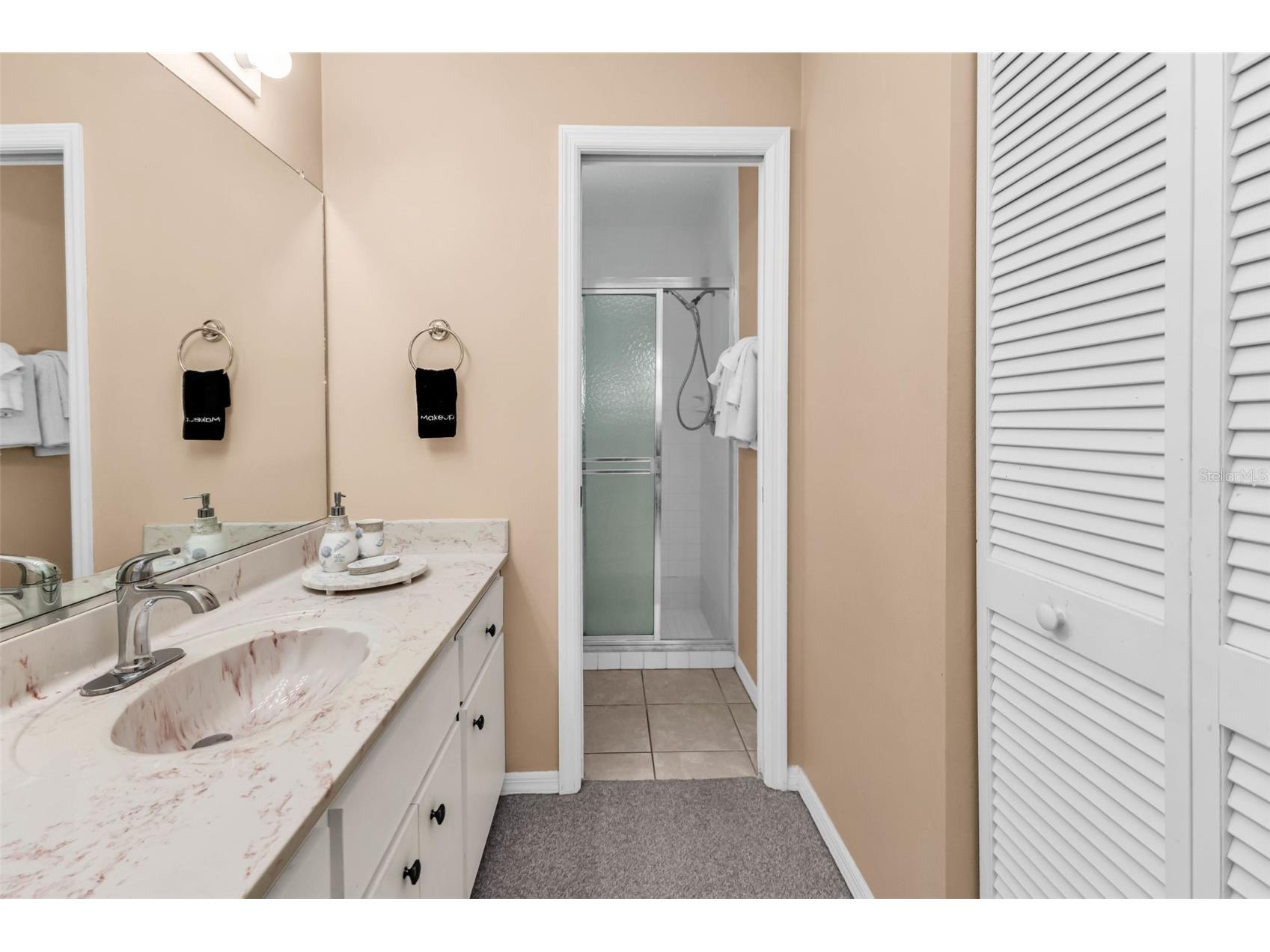 285 Mark Twain Lane Rotonda West FL 33947 C7524196 image22