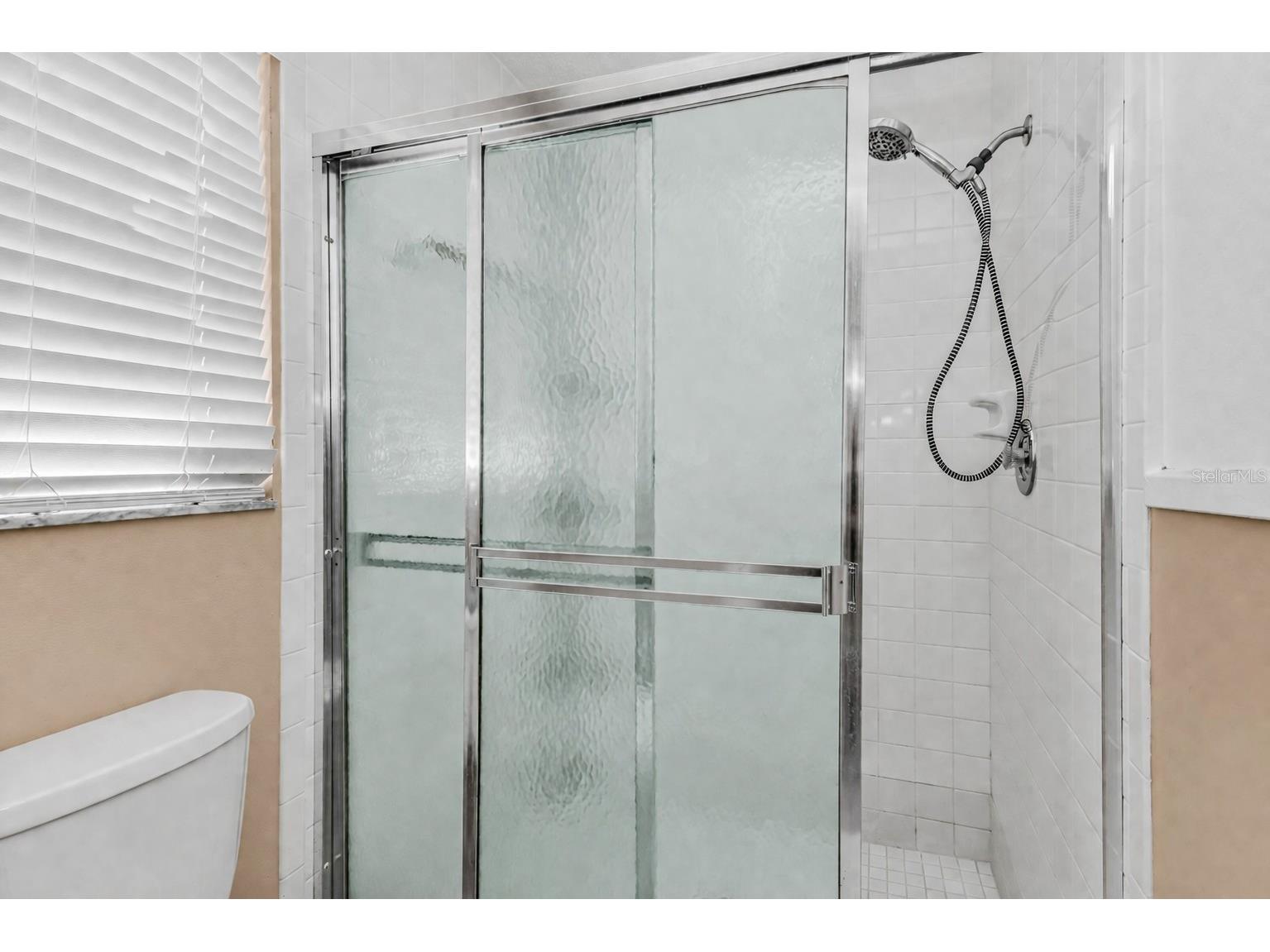 285 Mark Twain Lane Rotonda West FL 33947 C7524196 image23