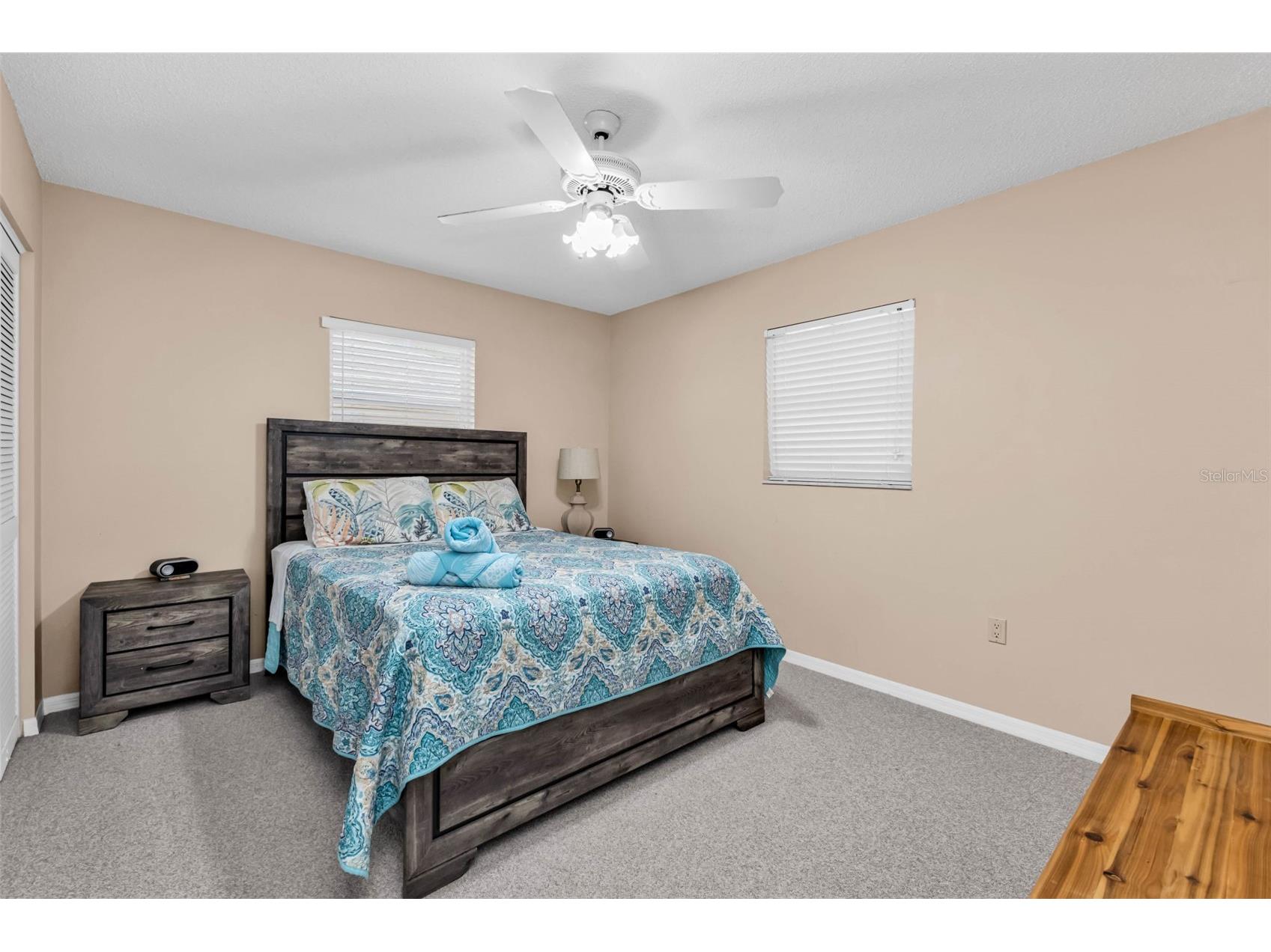 285 Mark Twain Lane Rotonda West FL 33947 C7524196 image24