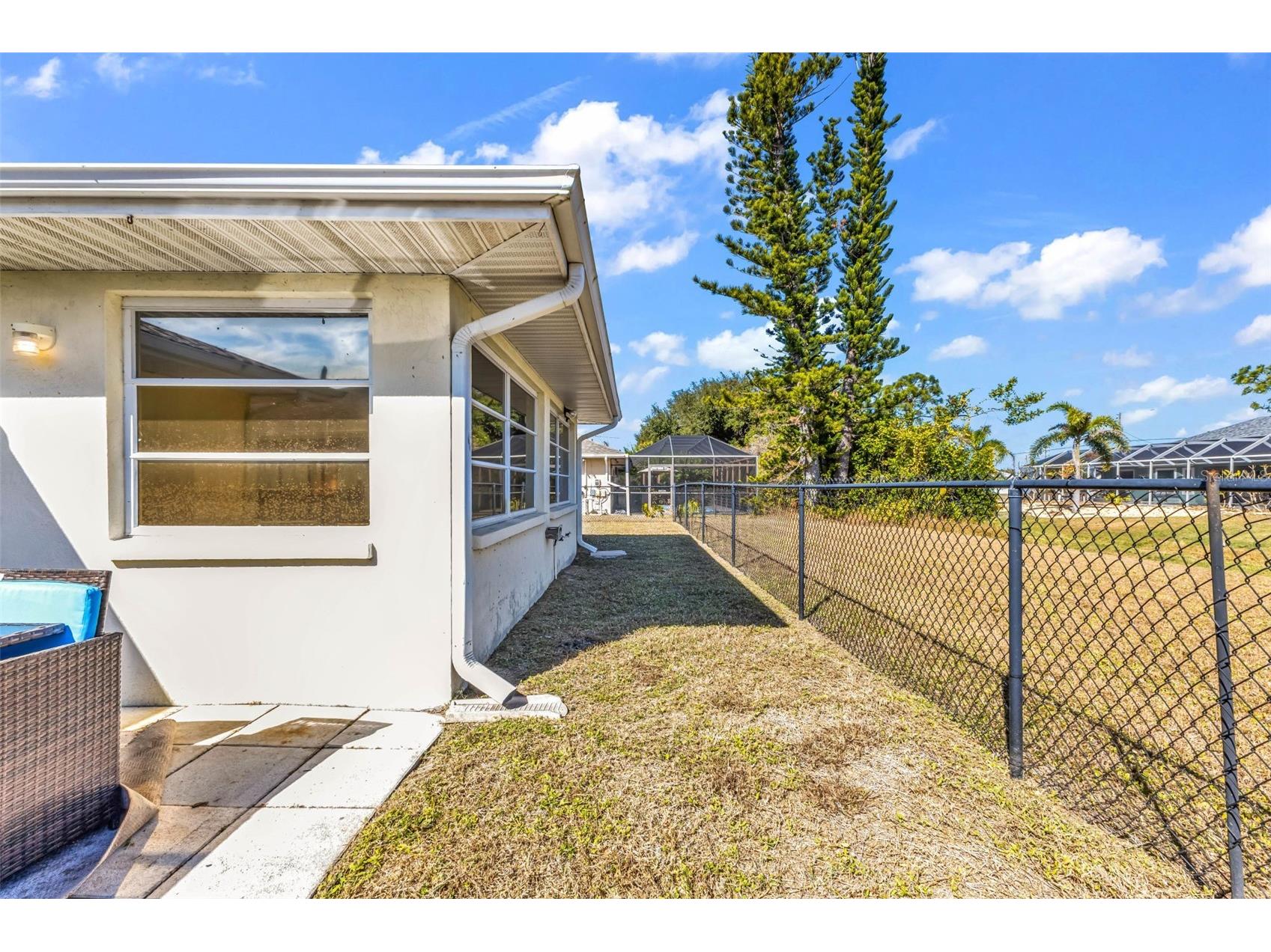 285 Mark Twain Lane Rotonda West FL 33947 C7524196 image26