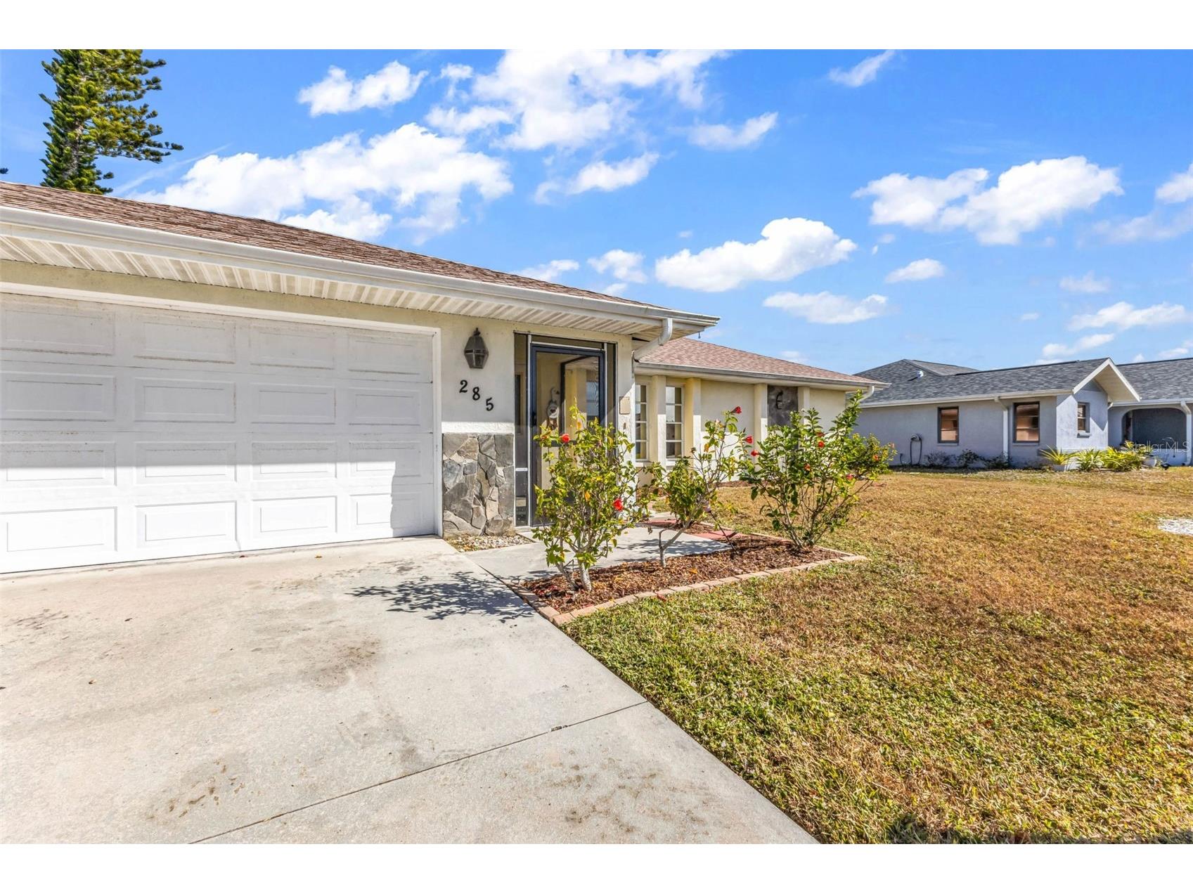 285 Mark Twain Lane Rotonda West FL 33947 C7524196 image27