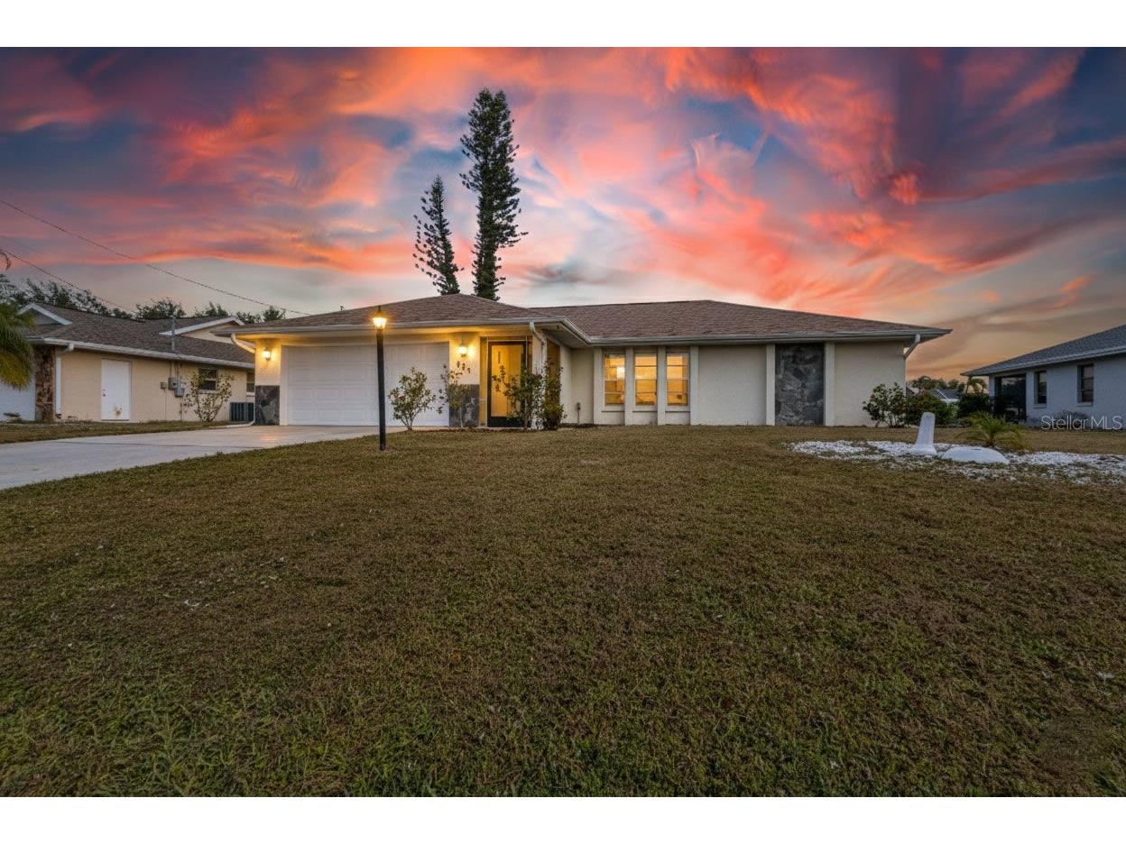 285 Mark Twain Lane Rotonda West FL 33947 C7524196 image28