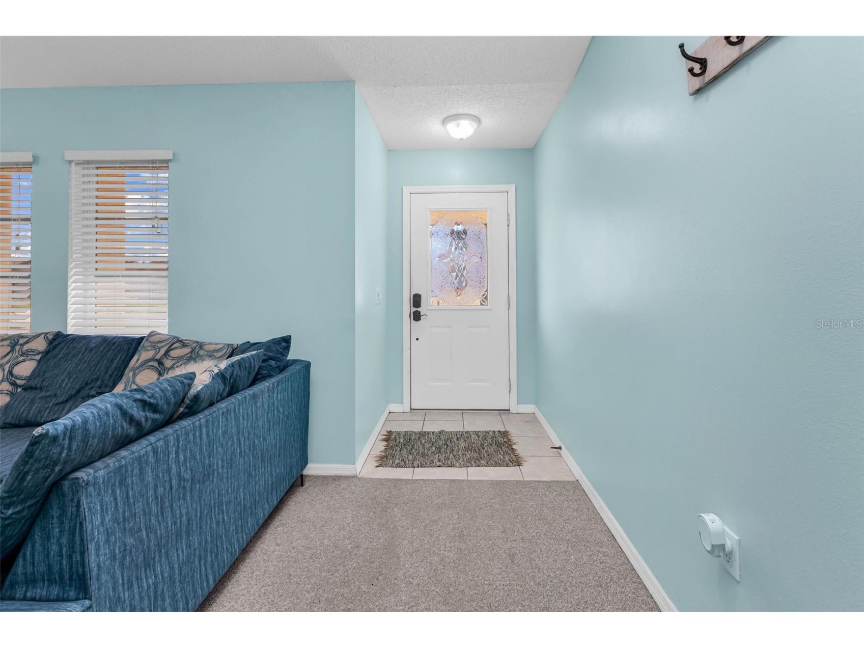 285 Mark Twain Lane Rotonda West FL 33947 C7524196 image3