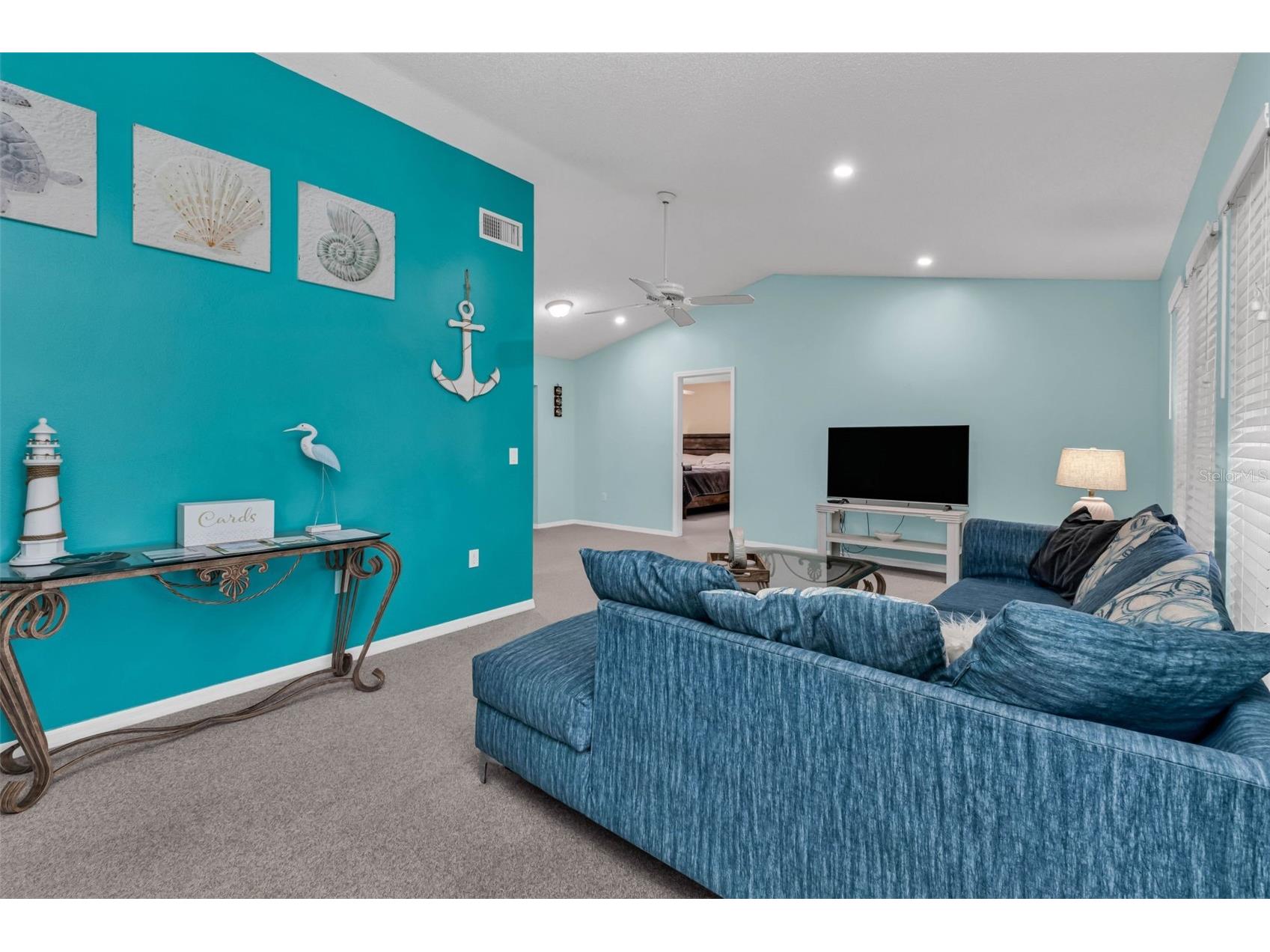 285 Mark Twain Lane Rotonda West FL 33947 C7524196 image4