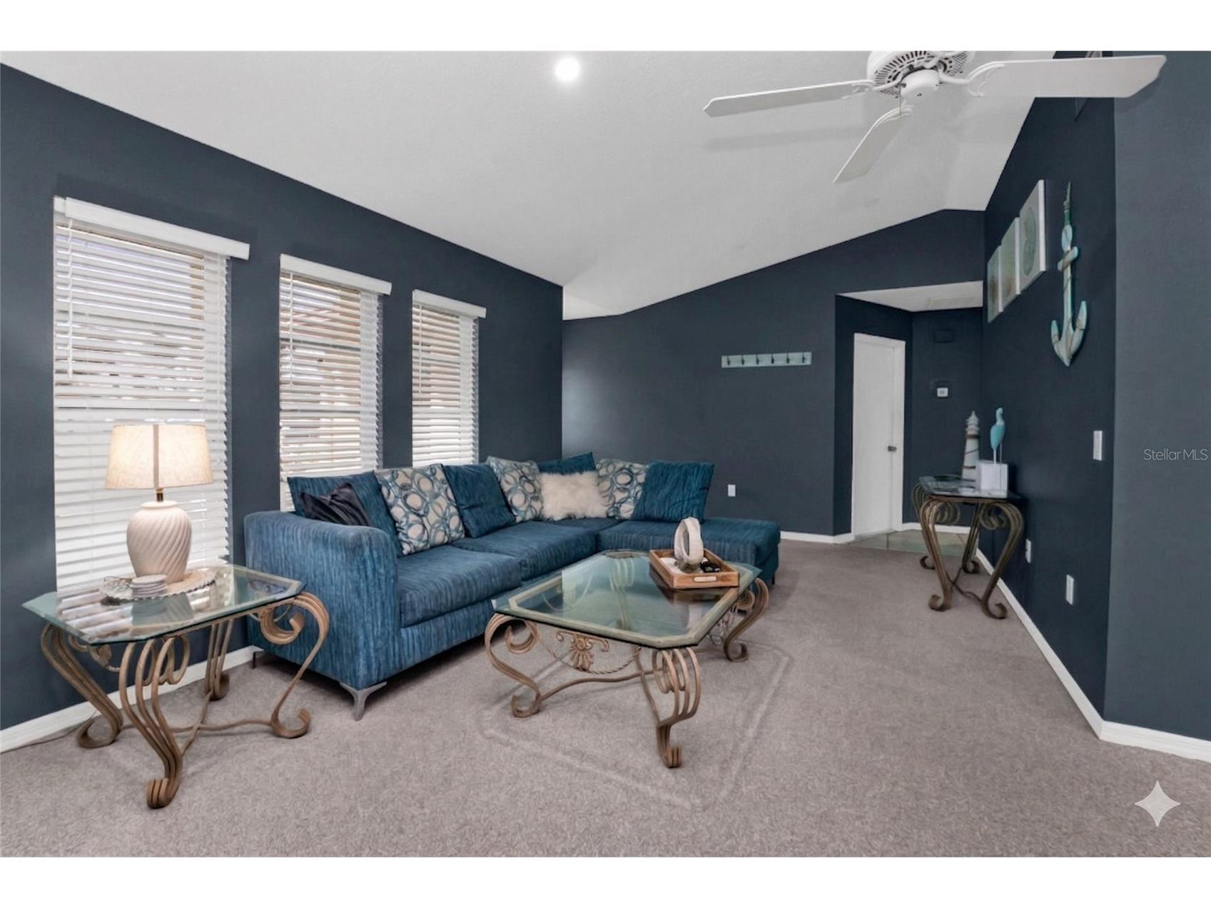 285 Mark Twain Lane Rotonda West FL 33947 C7524196 image5