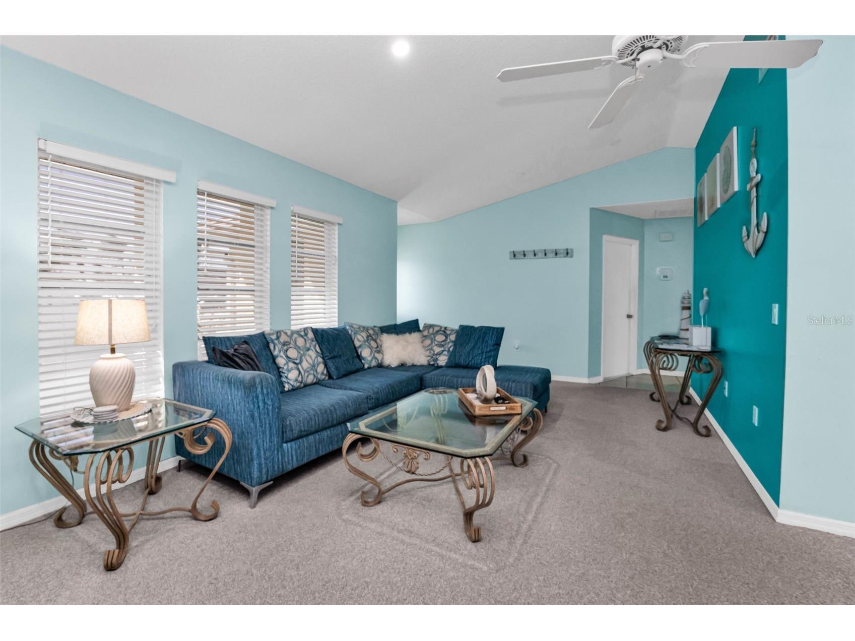 285 Mark Twain Lane Rotonda West FL 33947 C7524196 image6