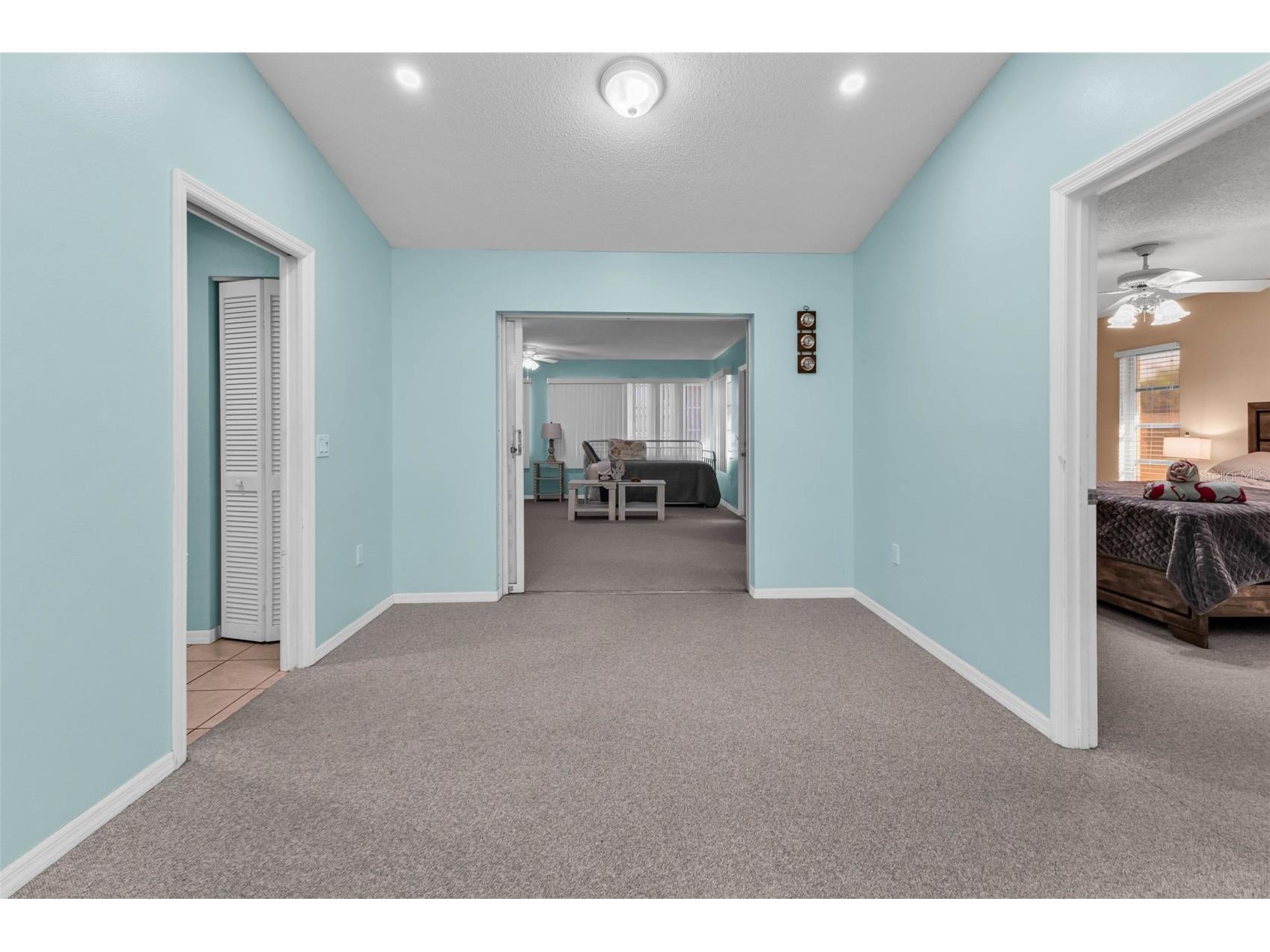 285 Mark Twain Lane Rotonda West FL 33947 C7524196 image8