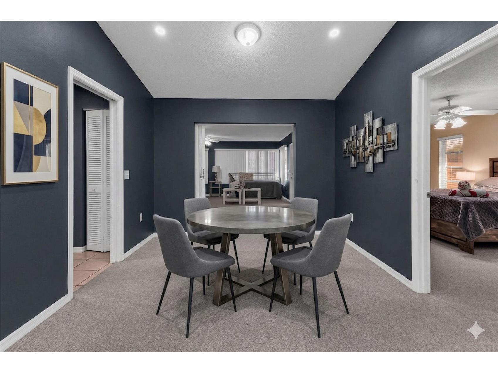 285 Mark Twain Lane Rotonda West FL 33947 C7524196 image9