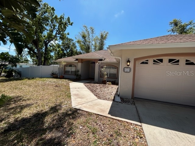 285 Marquette Road Venice FL 34293 T3438298 image1