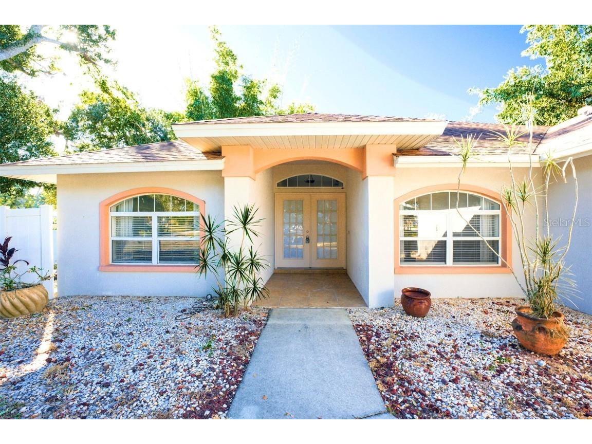 285 Marquette Road Venice FL 34293 A4672311 image1