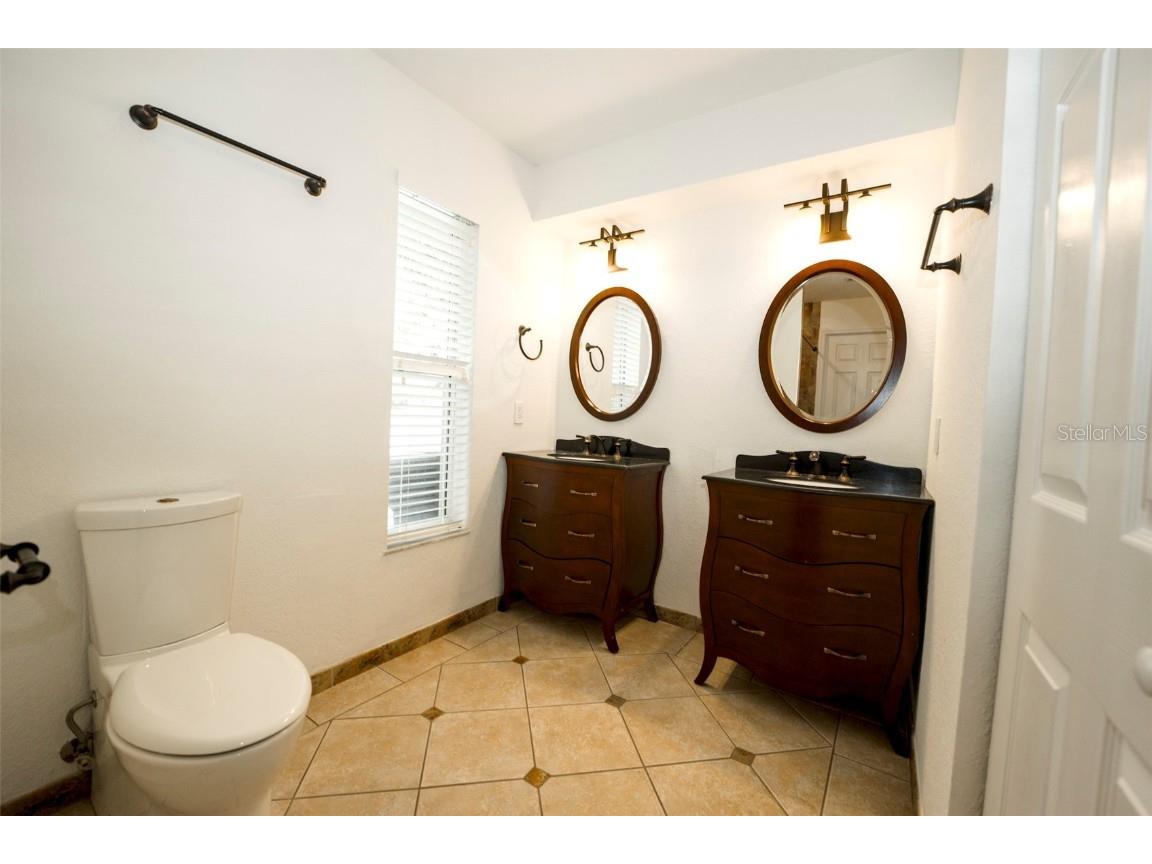 285 Marquette Road Venice FL 34293 A4672311 image10