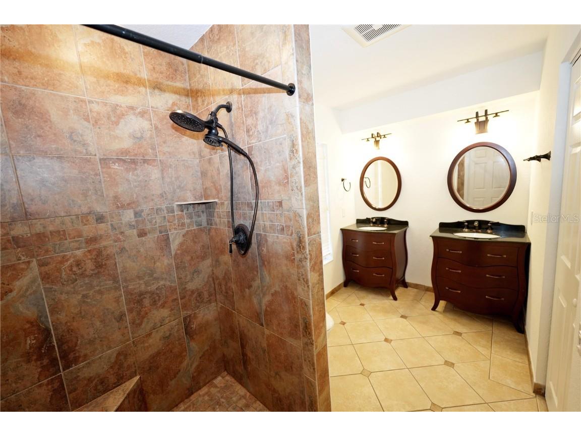 285 Marquette Road Venice FL 34293 A4672311 image11