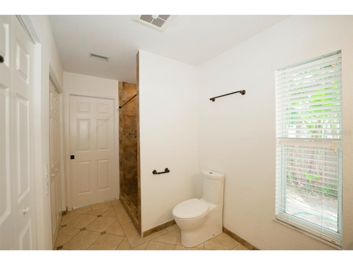 285 Marquette Road Venice FL 34293 A4672311 image12