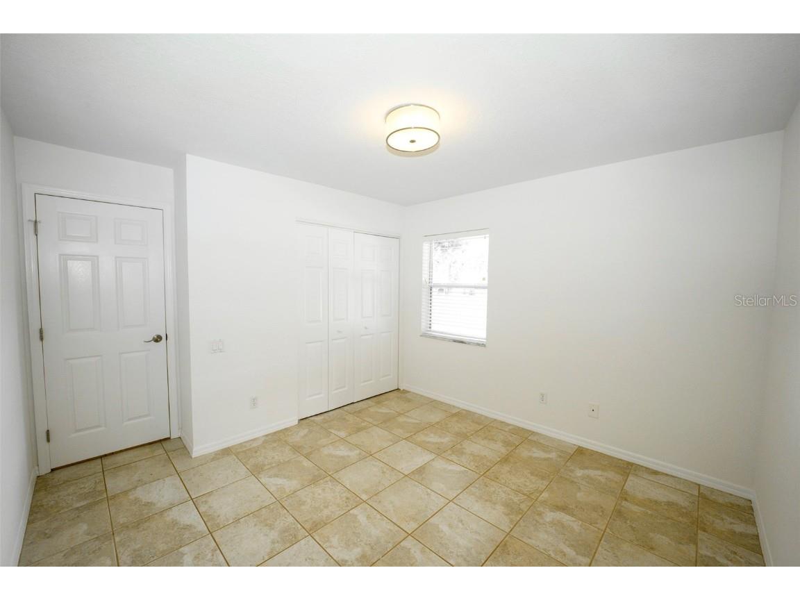 285 Marquette Road Venice FL 34293 A4672311 image13