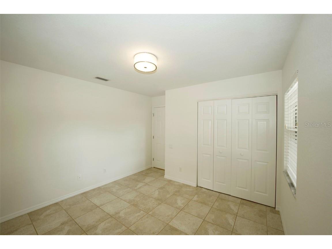 285 Marquette Road Venice FL 34293 A4672311 image14