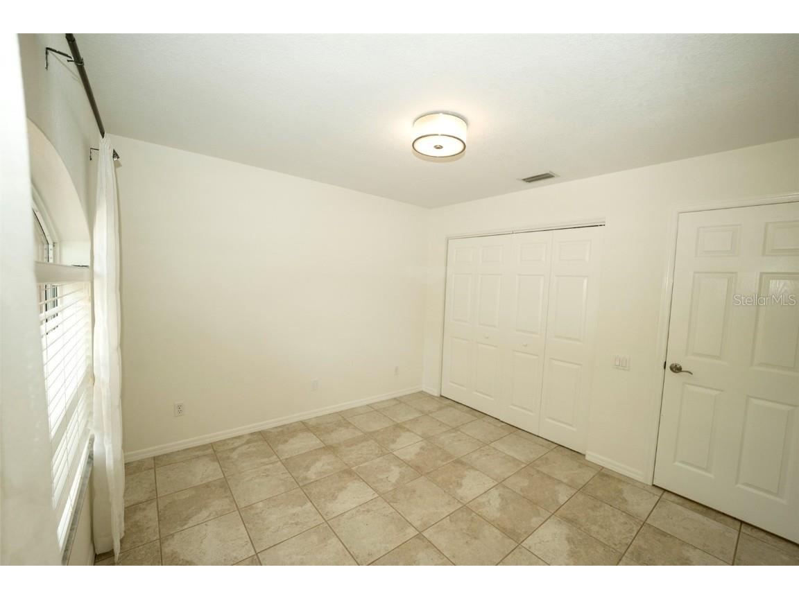 285 Marquette Road Venice FL 34293 A4672311 image15