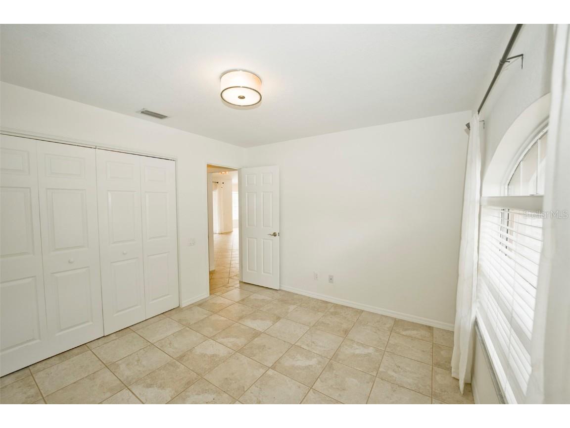 285 Marquette Road Venice FL 34293 A4672311 image16