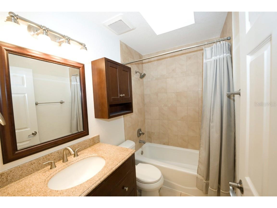 285 Marquette Road Venice FL 34293 A4672311 image17