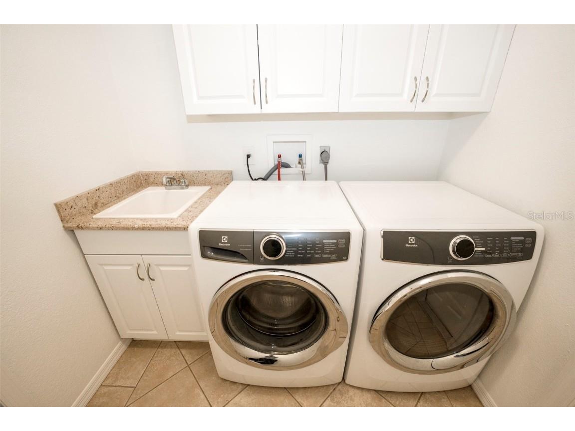 285 Marquette Road Venice FL 34293 A4672311 image18