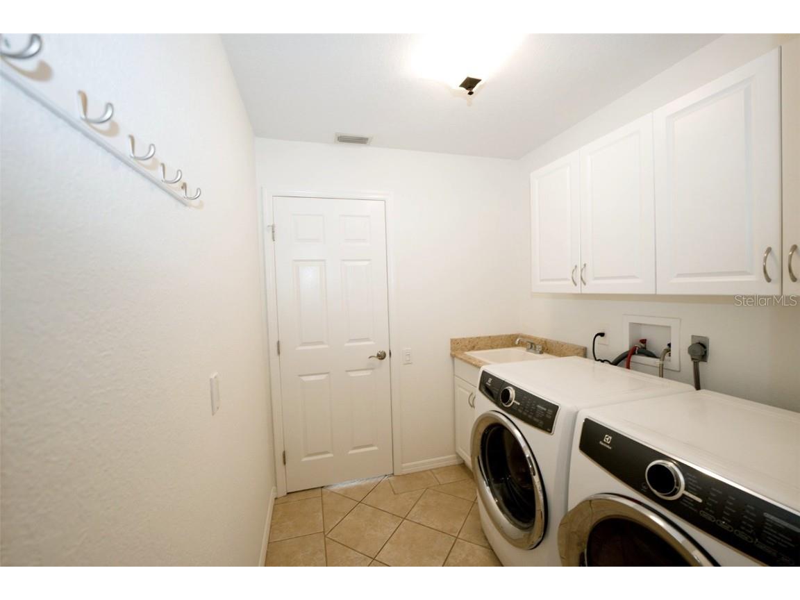 285 Marquette Road Venice FL 34293 A4672311 image19