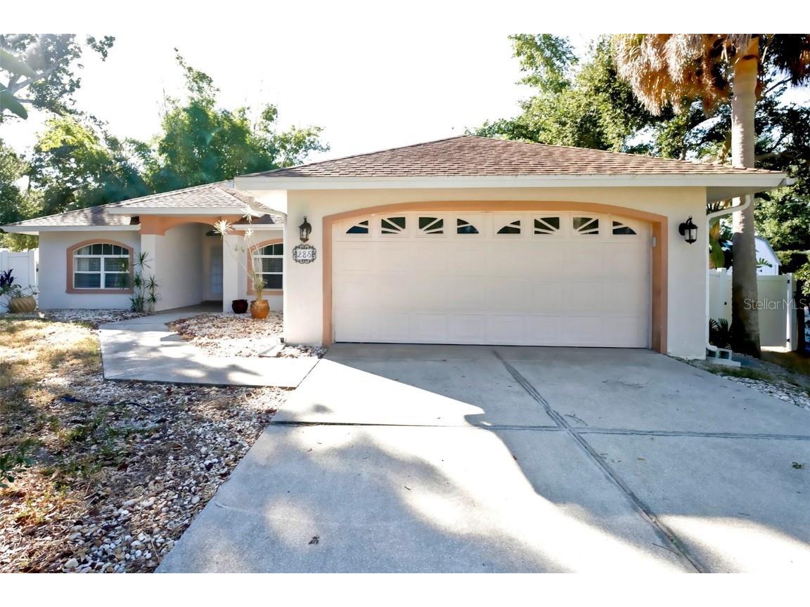 285 Marquette Road Venice FL 34293 A4672311 image2