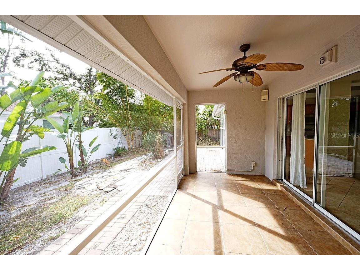 285 Marquette Road Venice FL 34293 A4672311 image20