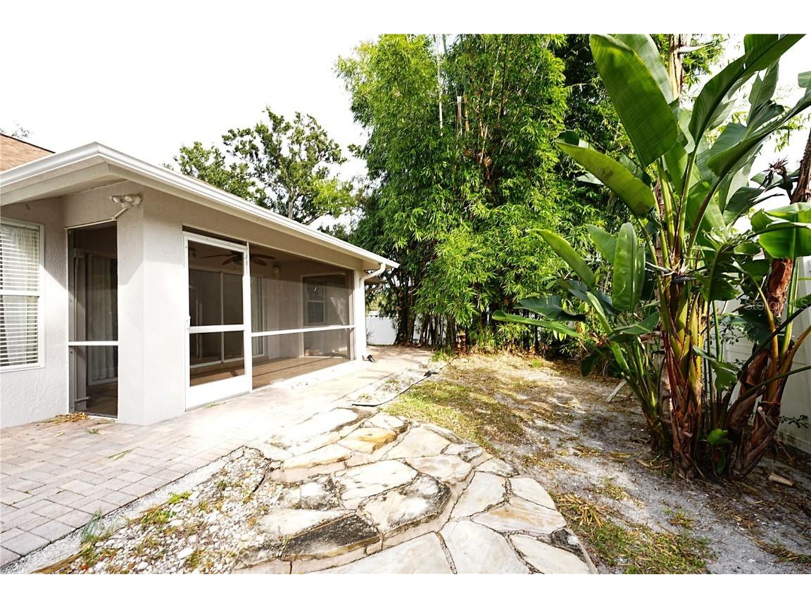 285 Marquette Road Venice FL 34293 A4672311 image21