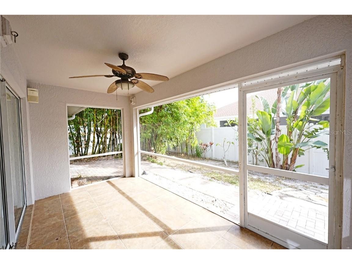 285 Marquette Road Venice FL 34293 A4672311 image22