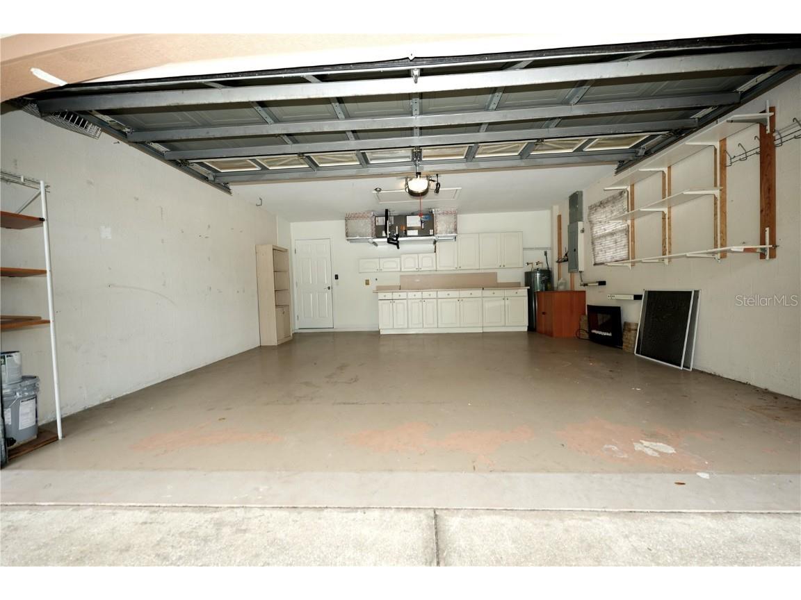 285 Marquette Road Venice FL 34293 A4672311 image23