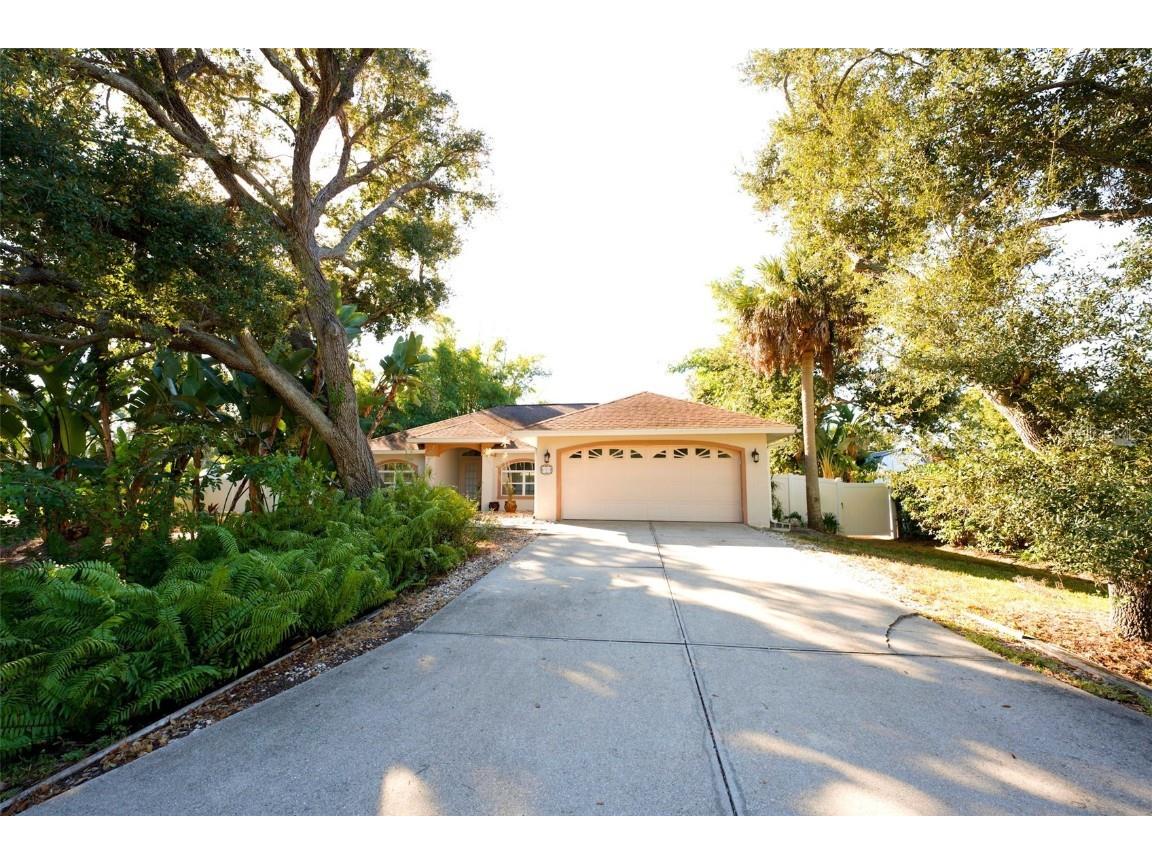 285 Marquette Road Venice FL 34293 A4672311 image24